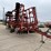 krause-tl-6200-24ft-soil-finisher-image-2
