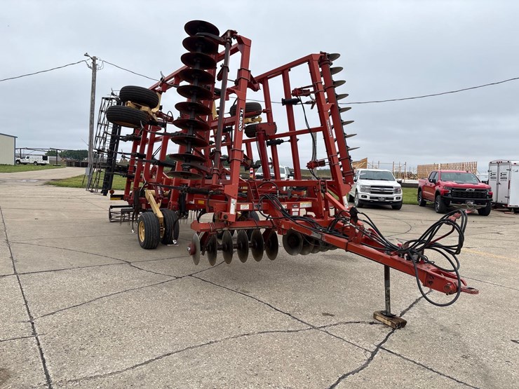 krause-tl-6200-24ft-soil-finisher-image-2