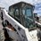 bobcat-a300-image-6