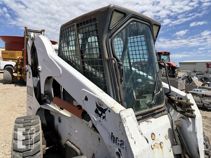 bobcat-a300-image-6