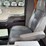 2011-kenworth-t300-image-15