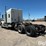 2013-freightliner-coronado-132-image-7