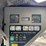bobcat-t190-image-20