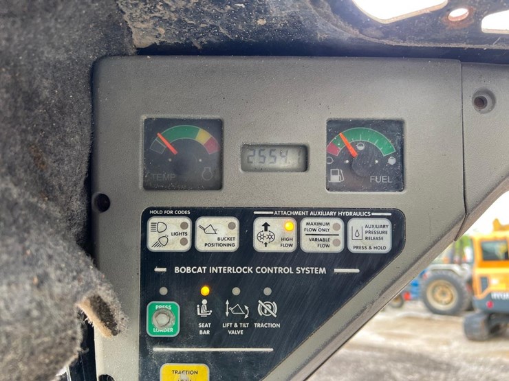 bobcat-t190-image-20