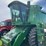 john-deere-9400-image-3