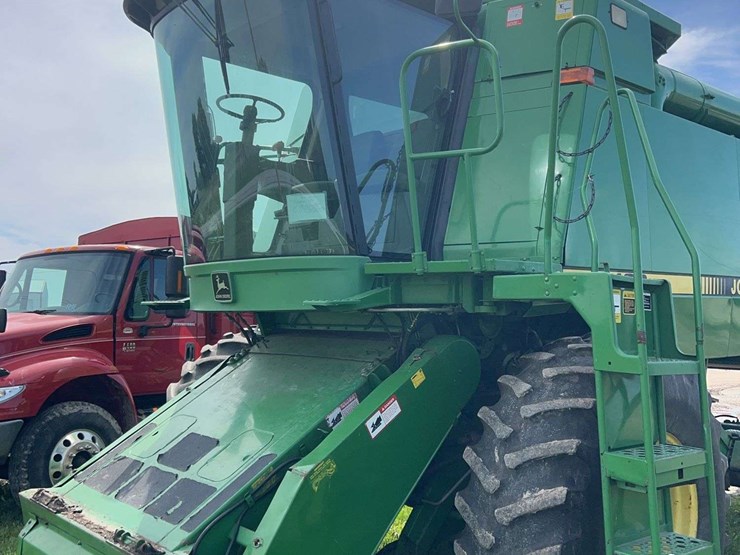john-deere-9400-image-3
