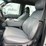 2015-ford-f350-image-9