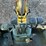 new-holland-lb95b-image-34
