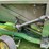 john-deere-843-image-9