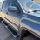 2014-gmc-sierra-1500-image-16