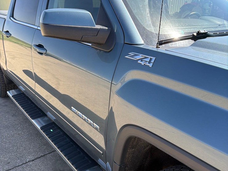 2014-gmc-sierra-1500-image-16