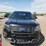 2019-ford-explorer-image-8