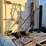 2012-kenworth-t660-image-41