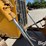 1990-deere-850b-image-13