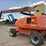 2013-jlg-860sj-image-5