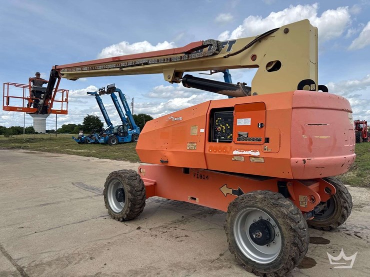 2013-jlg-860sj-image-5
