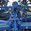 2023-landoll-7530-32-image-13