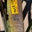 john-deere-2500-image-3