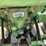 1951-john-deere-model-a-image-13