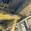 ag-chem-terra-gator-8244-image-49
