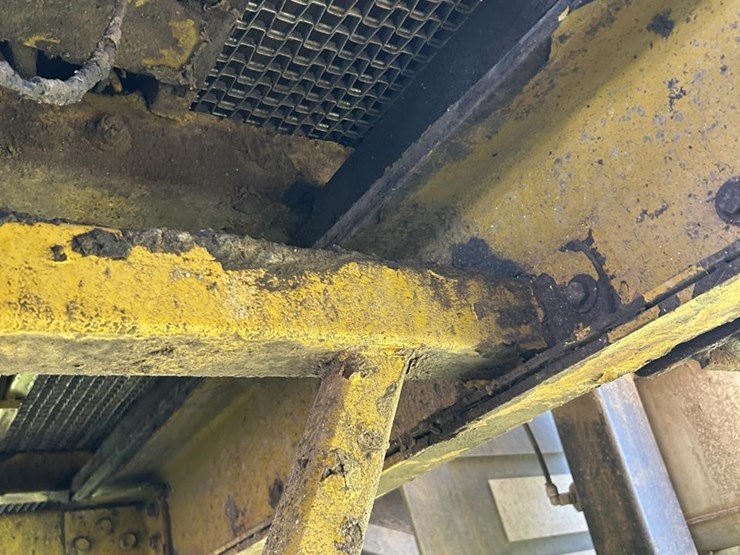 ag-chem-terra-gator-8244-image-49