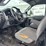 2016-ford-f650-image-10