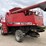 2001-massey-ferguson-8780xp-image-5