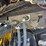 2016-new-holland-fr850-image-13