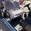 2025-sd-lanch-electric-golf-cart-image-17