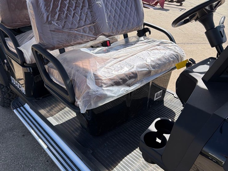 2025-sd-lanch-electric-golf-cart-image-17