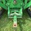 2015-john-deere-6120e-image-11