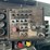 1995-kenworth-t600-image-35