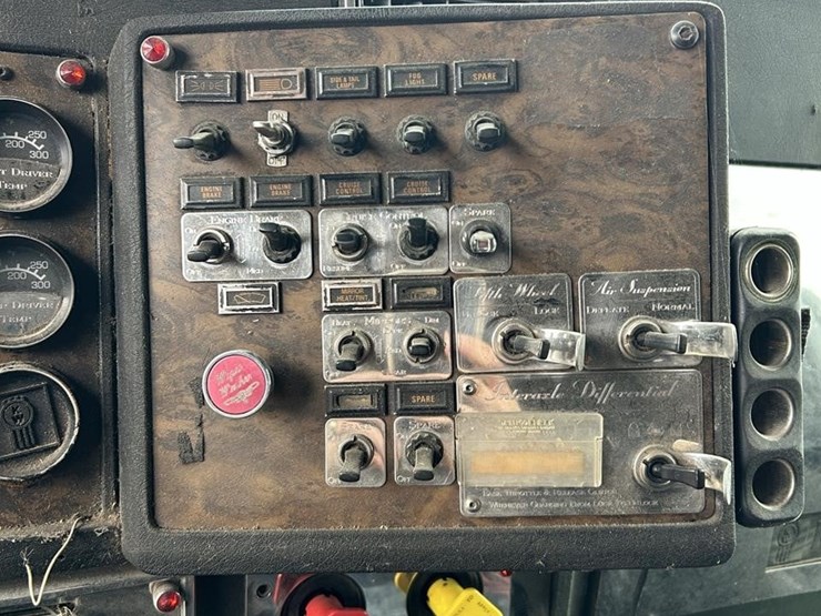 1995-kenworth-t600-image-35
