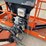 2013-jlg-860sj-image-28