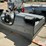 chevrolet-3500hd-image-3