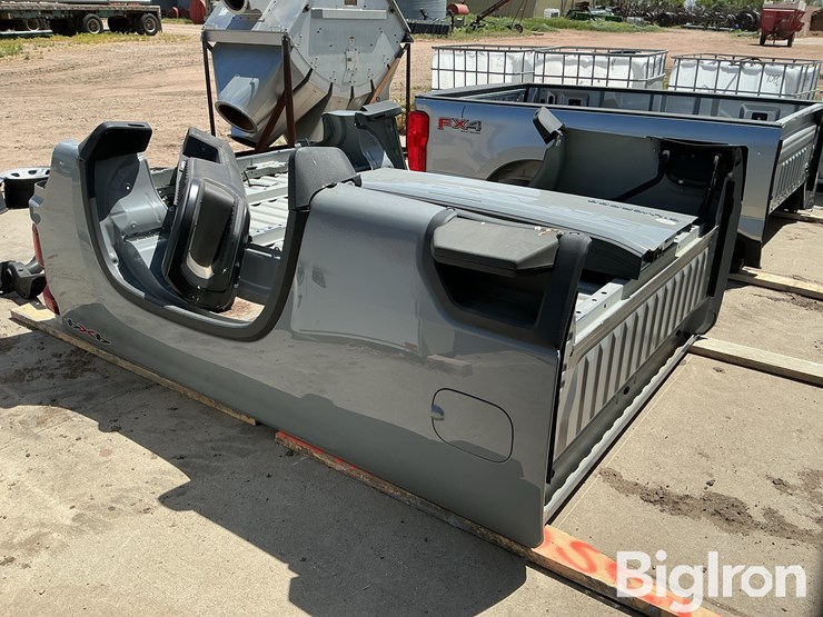 chevrolet-3500hd-image-3