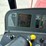 2001-massey-ferguson-8780xp-image-64