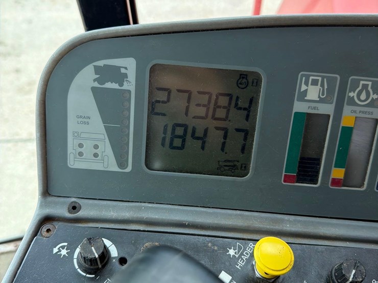 2001-massey-ferguson-8780xp-image-64