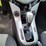 2014-chevrolet-cruze-2ls-4dr-sedan-image-23
