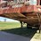 1976-bobc-30ft-live-bottom-semi-silage-trailer-image-16