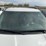 2014-ford-explorer-image-15