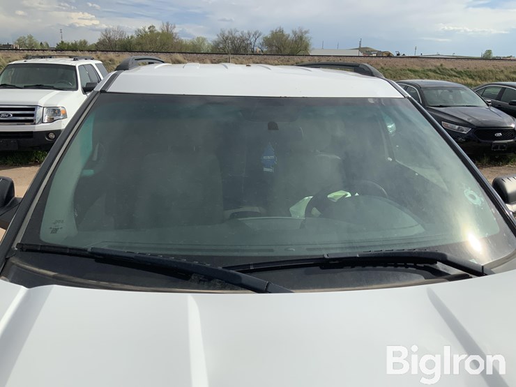 2014-ford-explorer-image-15