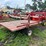 new-holland-575-image-5