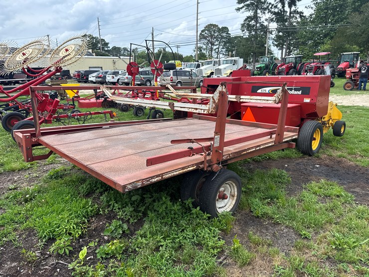 new-holland-575-image-5