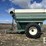 j&m-525-14-image-8