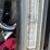 2017-peterbilt-389-image-59
