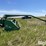 john-deere-1600a-image-4