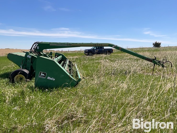 john-deere-1600a-image-4