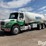 2014-freightliner-m2-106-image-1