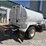 2019-ford-f750-xl-image-3